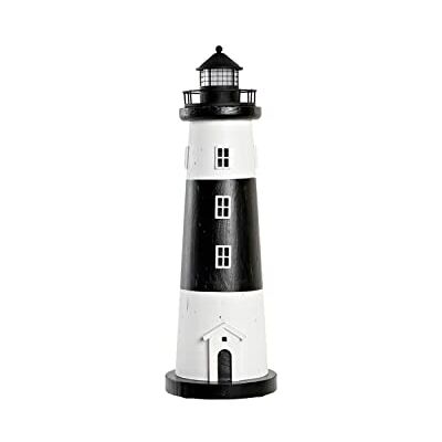 DKD Home Decor Ljus dekoration, Standard DKD Home Decor Ljus dekoration, Standard