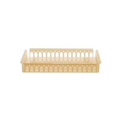 Kartell VASSOIO PIAZZA BEIGE 01441/DA BR Kartell VASSOIO PIAZZA BEIGE 01441/DA BR