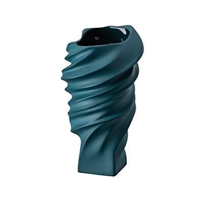 Rosenthal Phases Abyss vas 10 cm Rosenthal Phases Abyss vas 10 cm