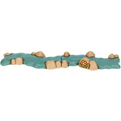THUN ® 2 Floddelsset THUN ® 2 Floddelsset