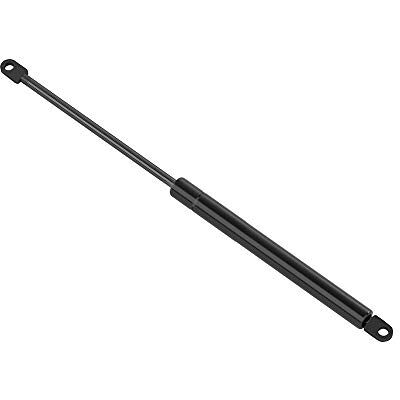 Stabilus 047015 LIFT-O-MAT gastryckfjäder 400 Newton Stabilus 047015 LIFT-O-MAT gastryckfjäder 400 Newton