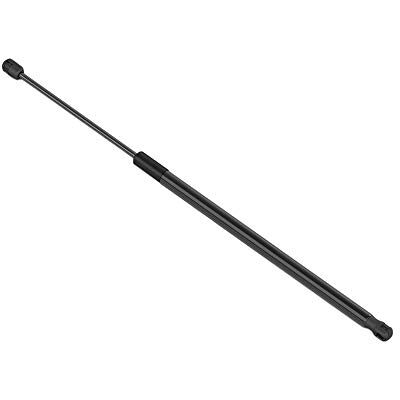 Stabilus 726084 LIFT-O-MAT® gasfjäderfjäder 660 Newton Stabilus 726084 LIFT-O-MAT® gasfjäderfjäder 660 Newton