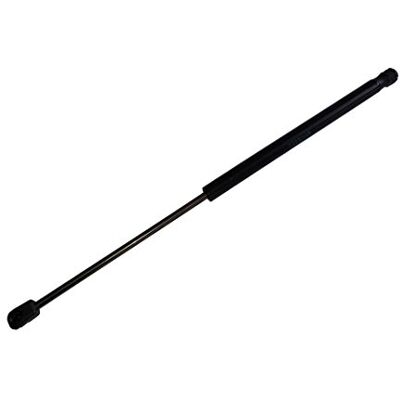 Stabilus 896972 LIFT-O-MAT gastryckfjäder 375 Newton Stabilus 896972 LIFT-O-MAT gastryckfjäder 375 Newton