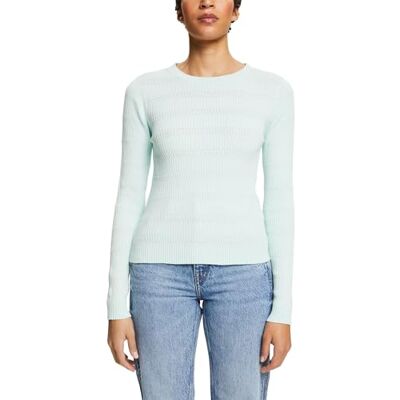ESPRIT 024EE1I312, 390/ljus aqua grön, L ESPRIT 024EE1I312, 390/ljus aqua grön, L