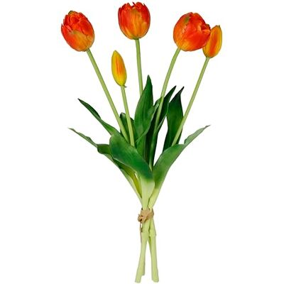 Flair Flower äkta touch, tulpanlinning, konstgjorda blommor, vårdekoration, påskdekoration, tulpanbukett, latex, konstgjord tulpan, enstaka blommor, konstgjorda blommor, bordsdekoration, dekoration, Flair Flower äkta touch, tulpanlinning, konstgjorda blommor, vårdekoration, påskdekoration, tulpanbukett, latex, konstgjord tulpan, enstaka blommor, konstgjorda blommor, bordsdekoration, dekoration,