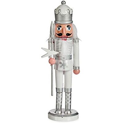 Krist+ Figur, Flera färger, Standard Krist+ Figur, Flera färger, Standard