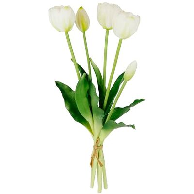 Flair Flower äkta touch, tulpanlinning, konstgjorda blommor, vårdekoration, påskdekoration, tulpanbukett, latex, konstgjord tulpan, enstaka blommor, konstgjorda blommor, bordsdekoration, dekoration, Flair Flower äkta touch, tulpanlinning, konstgjorda blommor, vårdekoration, påskdekoration, tulpanbukett, latex, konstgjord tulpan, enstaka blommor, konstgjorda blommor, bordsdekoration, dekoration,
