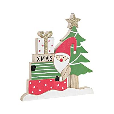 DKD Home Decor Dekoration, Standard DKD Home Decor Dekoration, Standard
