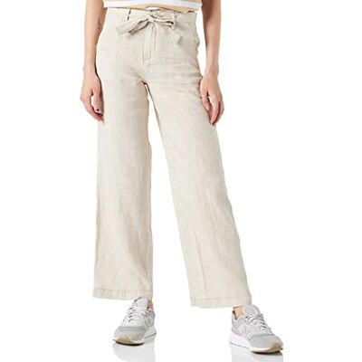 s.Oliver Dambyxor, ljus_beige, 40 s.Oliver Dambyxor, ljus_beige, 40