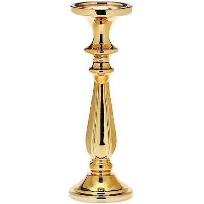 rituali domestici FORMELLE, Guld rituali domestici FORMELLE, Guld