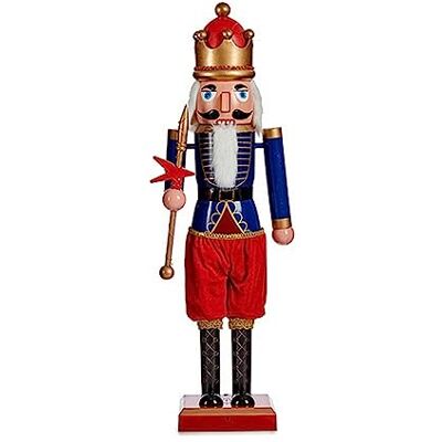 Krist+ Dekorativ figur, Flera färger, Standard Krist+ Dekorativ figur, Flera färger, Standard