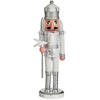 Krist+ Dekorativ figur, Flera färger, Standard Krist+ Dekorativ figur, Flera färger, Standard