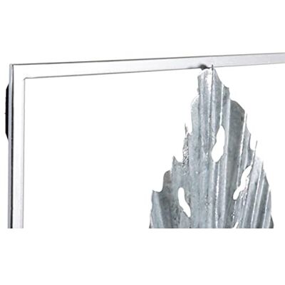 DKD Home Decor Väggdekoration, Standard DKD Home Decor Väggdekoration, Standard