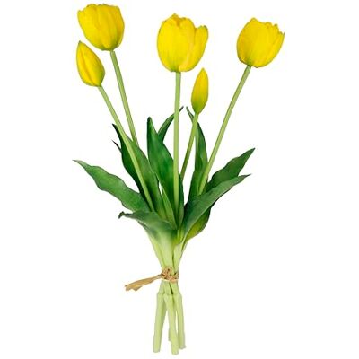 Flair Flower äkta touch, tulpanlinning, konstgjorda blommor, vårdekoration, påskdekoration, tulpanbukett, latex, konstgjord tulpan, enstaka blommor, konstgjorda blommor, bordsdekoration, dekoration, Flair Flower äkta touch, tulpanlinning, konstgjorda blommor, vårdekoration, påskdekoration, tulpanbukett, latex, konstgjord tulpan, enstaka blommor, konstgjorda blommor, bordsdekoration, dekoration,
