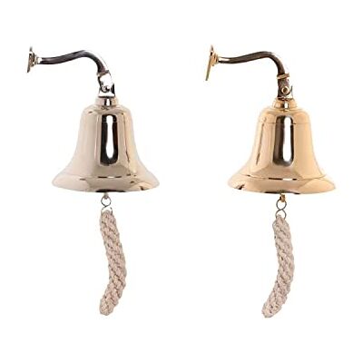 DKD Home Decor Dekorativ figur, Standard DKD Home Decor Dekorativ figur, Standard