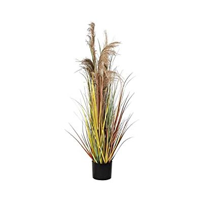 DKD Home Decor Dekorativa Växt, Standard DKD Home Decor Dekorativa Växt, Standard