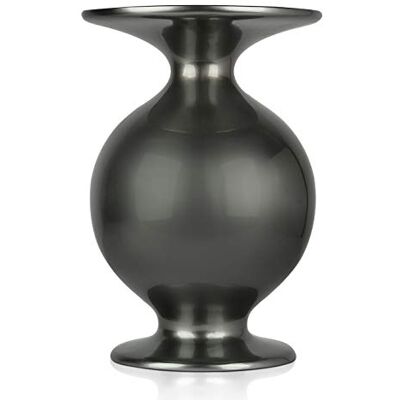 Hartsskulpturer, Multifärg, H69 x Ø48 cm Hartsskulpturer, Multifärg, H69 x Ø48 cm