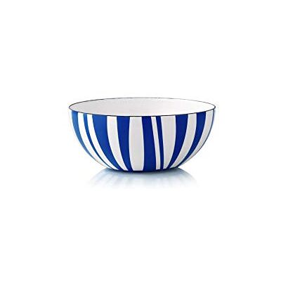 Cathrineholm Skål, rostfritt stål, vit/grön, 250 ml Cathrineholm Skål, rostfritt stål, vit/grön, 250 ml