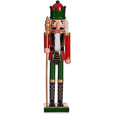 Krist+ Dekorativ figur, Flera färger, Standard Krist+ Dekorativ figur, Flera färger, Standard
