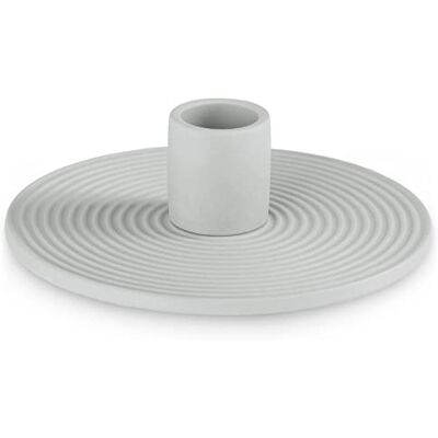 AmeliaHome MORAB Candeliere - Keramik, Inomhuslampa - Candeliere AmeliaHome MORAB Candeliere - Keramik, Inomhuslampa - Candeliere