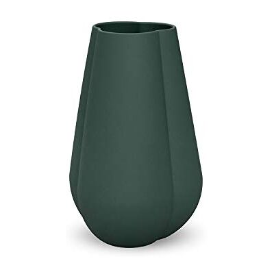 Cooee Design Clover 25cm Dark Green Cooee Design Clover 25cm Dark Green