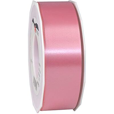 C.E. PATTBERG Gåvoband - 91 m x 40 mm Pfingstrose - Gåvoband C.E. PATTBERG Gåvoband - 91 m x 40 mm Pfingstrose - Gåvoband