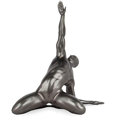 ART Stort överklagande ART Stort överklagande