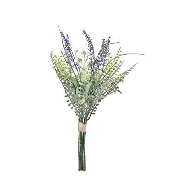 DKD Home Decor Bukett, Standard DKD Home Decor Bukett, Standard