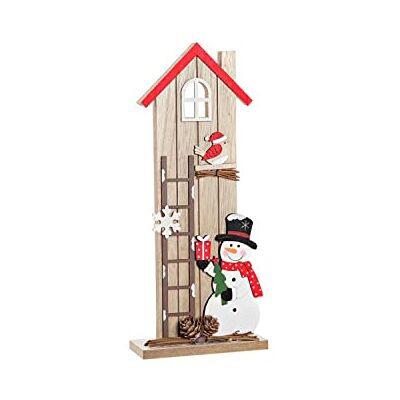 DKD Home Decor Dekoration, Standard DKD Home Decor Dekoration, Standard