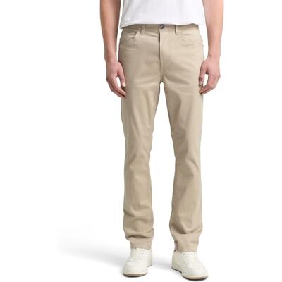 TOM TAILOR herrbyxor, 16764 Ljus kashmir, 36W / 32L TOM TAILOR herrbyxor, 16764 Ljus kashmir, 36W / 32L