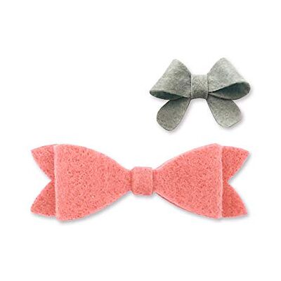 MISS KUTY INNSPIRO MISSKUTY Die Tjock Zug Slipsar 14x15,2cm. MISS KUTY INNSPIRO MISSKUTY Die Tjock Zug Slipsar 14x15,2cm.