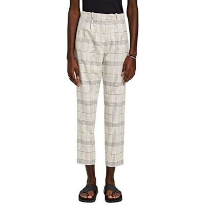 ESPRIT Collection Dam, 260/lätt mullvaden, 32 SE ESPRIT Collection Dam, 260/lätt mullvaden, 32 SE