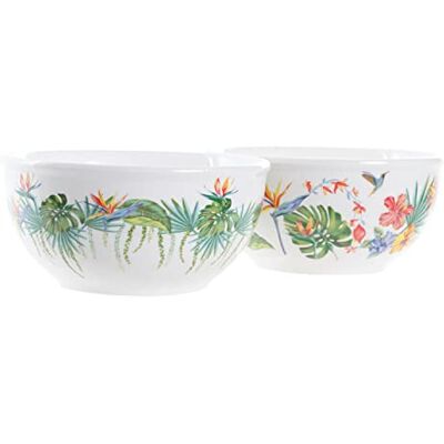 DKD Home Decor Skål, Standard DKD Home Decor Skål, Standard