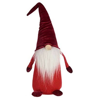 Krist+ Dekorativ figur, Flera färger, Standard Krist+ Dekorativ figur, Flera färger, Standard