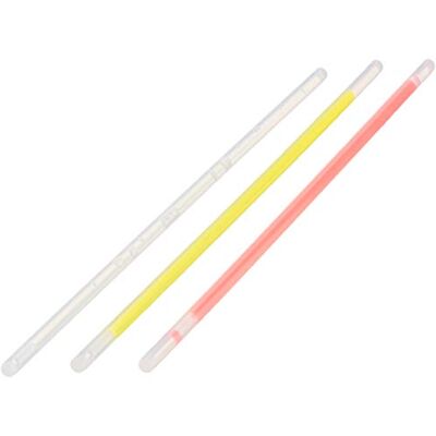 KNIXS 200 premium armljusspinnar set färgblandning inkl. 2D anslutning Cirkelanslutning Hål Anslutning Kvalitetsvaror 20 cm Plast 6 färgmix 20 x 0,5 cm enheter KNIXS 200 premium armljusspinnar set färgblandning inkl. 2D anslutning Cirkelanslutning Hål Anslutning Kvalitetsvaror 20 cm Plast 6 färgmix 20 x 0,5 cm enheter