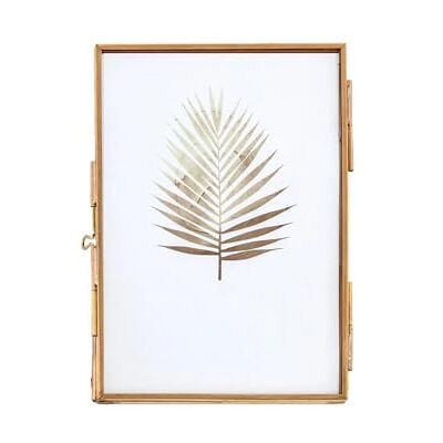 Wintem Guld skrivbordsfotoram med bekväm sidoöppning 15 x 10 cm perfekt som presentidé för alla tillfällen perfekt som heminredning i sovrummet eller vardagsrummet Wintem Guld skrivbordsfotoram med bekväm sidoöppning 15 x 10 cm perfekt som presentidé för alla tillfällen perfekt som heminredning i sovrummet eller vardagsrummet