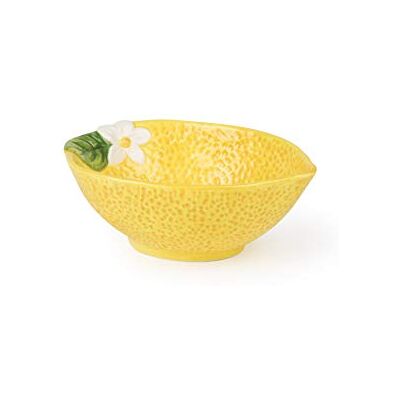 Excelsa Amalfiskål, keramik Excelsa Amalfiskål, keramik