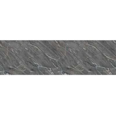 Ambiance Sticker Självhäftande golvrulle självhäftande rullskydd granit grå H60 x L 200 cm Ambiance Sticker Självhäftande golvrulle självhäftande rullskydd granit grå H60 x L 200 cm