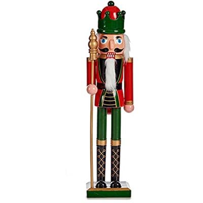Krist+ Dekorativ figur, Flera färger, Standard Krist+ Dekorativ figur, Flera färger, Standard