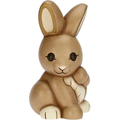 THUN Hare Hello Autmun THUN Hare Hello Autmun