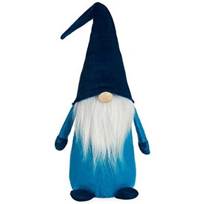 Krist+ Dekorativ figur, Flera färger, Standard Krist+ Dekorativ figur, Flera färger, Standard