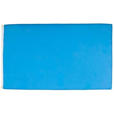 AZ FLAG Flagga Tävlingsfunktionär blå 90x60 cm Lätt Polyester 2 Öljetter Inomhusbruk dekorativ flagga dubbelsydda sömmar och förstärkta kanter med metallöljetter AZ FLAG Flagga Tävlingsfunktionär blå 90x60 cm Lätt Polyester 2 Öljetter Inomhusbruk dekorativ flagga dubbelsydda sömmar och förstärkta kanter med metallöljetter