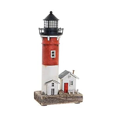 DKD Home Decor Dekorativ figur, Standard DKD Home Decor Dekorativ figur, Standard