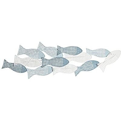 DKD Home Decor Väggdekoration, Standard DKD Home Decor Väggdekoration, Standard