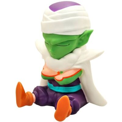Plastoy Piccolo sparbössa 16Cm Plastoy Piccolo sparbössa 16Cm