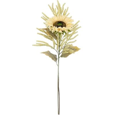 Flair Flower Konstgjorda blommor solros Astilbe set om 2 stycken 80 cm sidenblomma stjälkblommor sortiment konstgjorda enstaka blommor som äkta för vas höstgren höstblommor höstdekoration höstblomma dekorativ Flair Flower Konstgjorda blommor solros Astilbe set om 2 stycken 80 cm sidenblomma stjälkblommor sortiment konstgjorda enstaka blommor som äkta för vas höstgren höstblommor höstdekoration höstblomma dekorativ