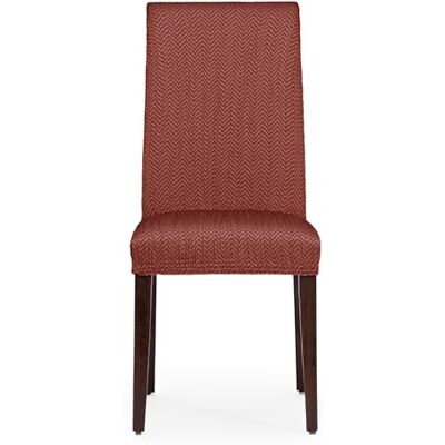 Eysa Ljus elastisk stolsöverdrag med ryggstöd 2-pack vattenkokare Eysa Ljus elastisk stolsöverdrag med ryggstöd 2-pack vattenkokare