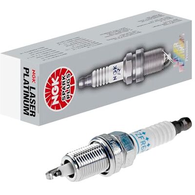 NGK CANDELA PZFR6H NGK CANDELA PZFR6H