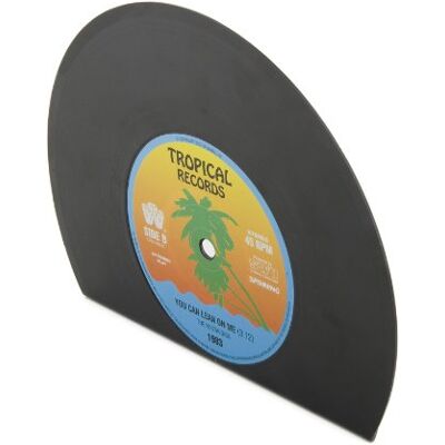 Spinning Hat Kostym (SH01329) Spinning Hat Kostym (SH01329)