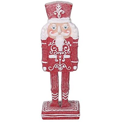 Vacchetti Giuseppe Röd Harts Soldatino Kor Vacchetti Giuseppe Röd Harts Soldatino Kor